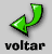 Voltar