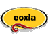 Coxia