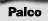Palco