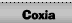 Coxia